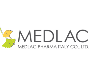 Medlac Pharma Italy 55 Medlac Pharma Italy