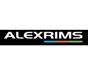 Alex Global 54 Alex Global