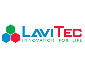 Lavitech 53 Lavitech
