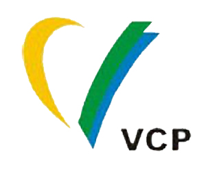 VCP 50 VCP