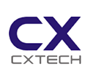 CX technology 64 CX technology