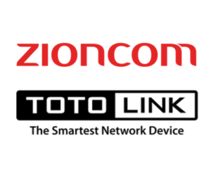 Zioncom 61 Zioncom