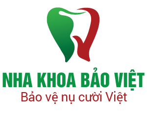 Nha Khoa Bao Viet 60 Nha Khoa Bao Viet