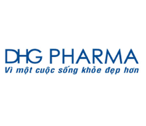 Duoc Hau Giang 59 Duoc Hau Giang