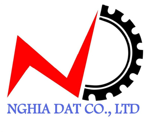 Nghia Dat 57 Nghia Dat